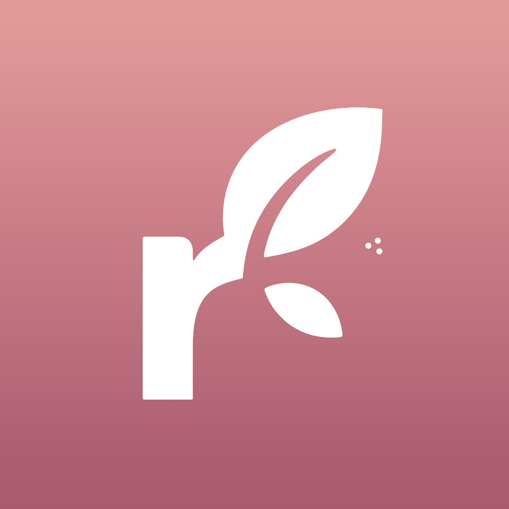 RareM Health Logo